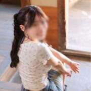 ヒメ日記 2025/10/28 23:45 投稿 ふぇると The White