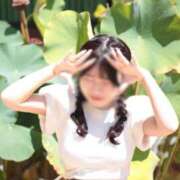 ヒメ日記 2025/10/29 08:00 投稿 ふぇると The White