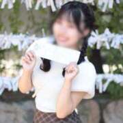 ヒメ日記 2025/10/29 22:00 投稿 ふぇると The White