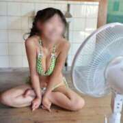 ヒメ日記 2025/10/30 10:00 投稿 ふぇると The White