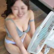 ヒメ日記 2025/10/30 22:00 投稿 ふぇると The White