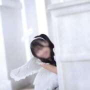 ヒメ日記 2025/10/31 06:00 投稿 ふぇると The White