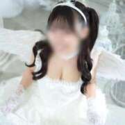 ヒメ日記 2025/10/31 08:00 投稿 ふぇると The White