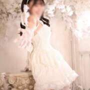 ヒメ日記 2025/10/31 10:00 投稿 ふぇると The White