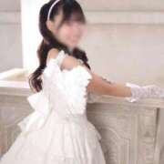 ヒメ日記 2025/10/31 14:00 投稿 ふぇると The White