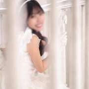 ヒメ日記 2025/10/31 16:00 投稿 ふぇると The White