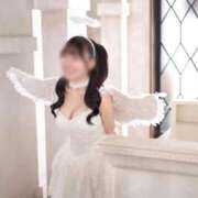 ヒメ日記 2025/10/31 18:00 投稿 ふぇると The White