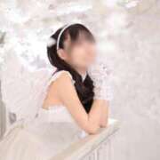 ヒメ日記 2025/10/31 22:00 投稿 ふぇると The White