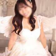 ヒメ日記 2025/10/31 23:45 投稿 ふぇると The White