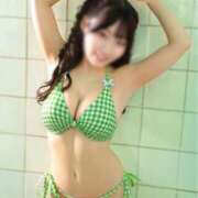 ヒメ日記 2025/11/02 18:00 投稿 ふぇると The White