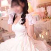 ヒメ日記 2025/11/03 08:00 投稿 ふぇると The White