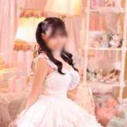 ヒメ日記 2025/11/03 12:01 投稿 ふぇると The White