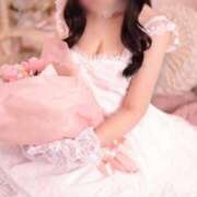 ヒメ日記 2025/11/03 18:00 投稿 ふぇると The White