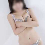 ヒメ日記 2025/11/18 10:00 投稿 ふぇると The White