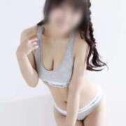 ヒメ日記 2025/11/18 14:00 投稿 ふぇると The White