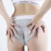 ヒメ日記 2025/11/18 22:00 投稿 ふぇると The White