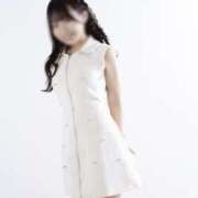 ヒメ日記 2025/11/19 20:00 投稿 ふぇると The White