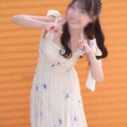 ヒメ日記 2025/11/20 10:01 投稿 ふぇると The White