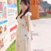 ヒメ日記 2025/11/20 12:02 投稿 ふぇると The White