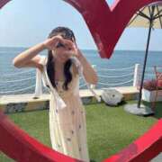 ヒメ日記 2025/11/20 16:00 投稿 ふぇると The White