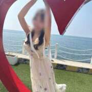 ヒメ日記 2025/11/20 18:01 投稿 ふぇると The White