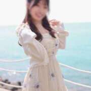 ヒメ日記 2025/11/20 22:00 投稿 ふぇると The White