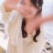 ヒメ日記 2025/11/20 23:45 投稿 ふぇると The White