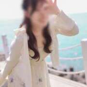 ヒメ日記 2025/11/21 06:00 投稿 ふぇると The White