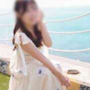 ヒメ日記 2025/11/21 08:00 投稿 ふぇると The White