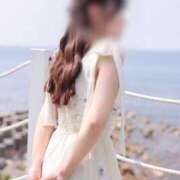 ヒメ日記 2025/11/21 10:00 投稿 ふぇると The White