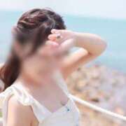 ヒメ日記 2025/11/21 12:01 投稿 ふぇると The White