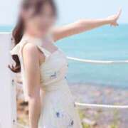 ヒメ日記 2025/11/21 14:00 投稿 ふぇると The White