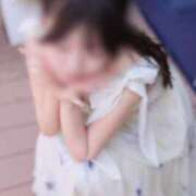 ヒメ日記 2025/11/21 20:00 投稿 ふぇると The White