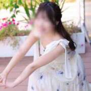 ヒメ日記 2025/11/21 23:45 投稿 ふぇると The White