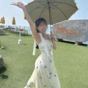 ヒメ日記 2025/11/22 06:00 投稿 ふぇると The White