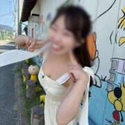 ヒメ日記 2025/11/22 14:00 投稿 ふぇると The White