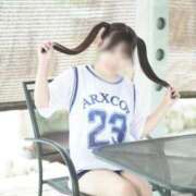 ヒメ日記 2025/11/22 22:00 投稿 ふぇると The White