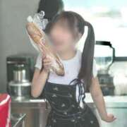 ヒメ日記 2025/11/23 22:00 投稿 ふぇると The White