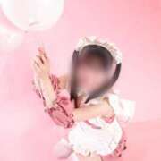 ヒメ日記 2025/11/24 06:00 投稿 ふぇると The White