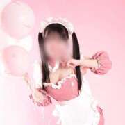 ふぇると ♨️実感、少しずつ湧いてきてます♨️ The White