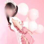 ふぇると ✨💐最終日…気持ち全部つめたました💐✨ The White