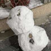 ヒメ日記 2026/02/09 00:04 投稿 ふぇると The White