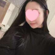 ヒメ日記 2024/12/06 11:16 投稿 藤崎るあ MADAM