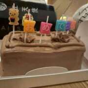 ヒメ日記 2024/12/06 19:46 投稿 藤崎るあ MADAM