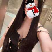 ヒメ日記 2024/12/07 11:31 投稿 藤崎るあ MADAM