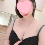 ヒメ日記 2024/12/08 10:46 投稿 藤崎るあ MADAM