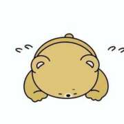 ヒメ日記 2024/12/11 07:16 投稿 藤崎るあ MADAM