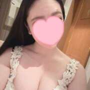 ヒメ日記 2024/12/12 14:16 投稿 藤崎るあ MADAM