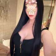 ヒメ日記 2024/12/16 17:16 投稿 藤崎るあ MADAM