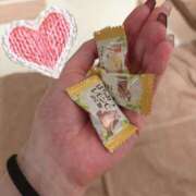 ヒメ日記 2024/12/17 17:16 投稿 藤崎るあ MADAM